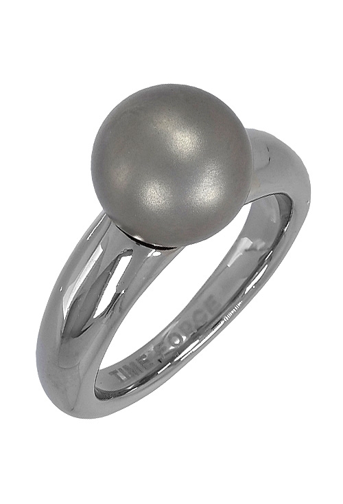anillo mujer marca time force muy barato 237_TS5055S_01