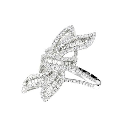 sortija_mujer_anillo_oro_blanco_18k_con_diamantes._083_sb9470