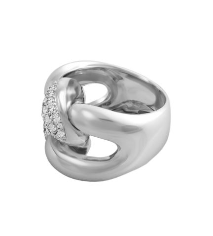 anillo_mujer_oro_blanco_18k_con_diamantes_motivo_nudo_foto_lateral_111_4s-038-b_02