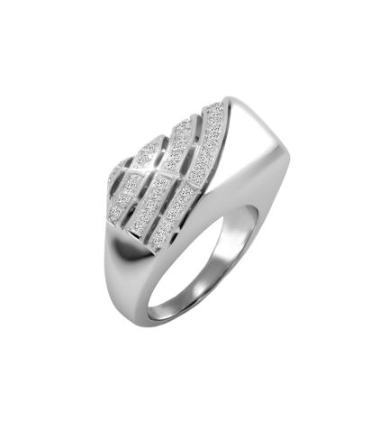 sortija oro blanco 18 kilates con diamantes talla brillante 139_55950101-B_01