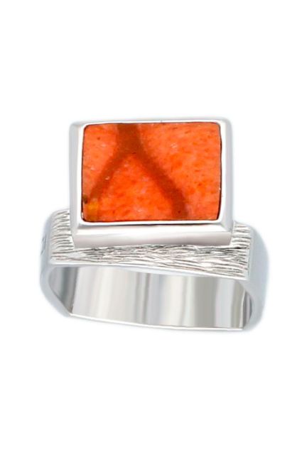 Anillo plata ley sortija con piedras rfcia.103_YR6848