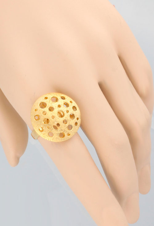 Anillo plata chapada color oro amarillo 200_S085-01-AM anillo plata chapada oro amarillo modelo 200_S085-01-AM_03