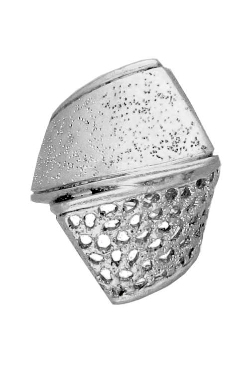 anillo_plata_con_rodio_tu_y_yo_gran_formato_vista_frontal_200_s085-02-ro_01
