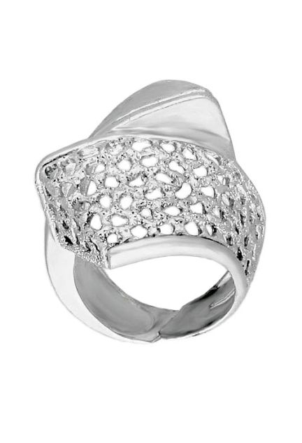Anillo plata para mujer 200_S085-02-RO-0
