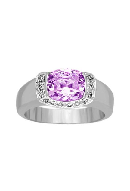 anillo_de_plata_con_circonitas_y_cuarzo_morado_amatista_foto_frontal_precio_muy_barato_joyeria_online_103_yr1217-a