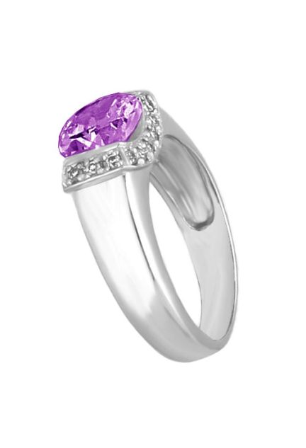 anillo plata cuarzo amatista y circonitas 103_YR1217-A_01