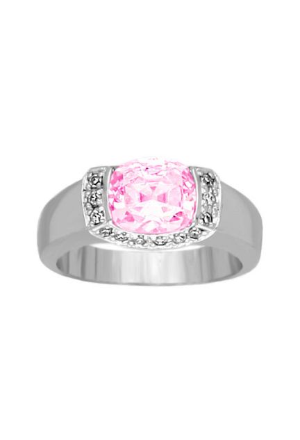 anillo_de_plata_con_circonitas_y_cuarzo_rosa_foto_frontal_precio_barato_joyeria_online_103_yr1217-r