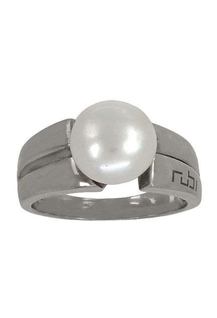 Anillo plata ley sortija con piedras rfcia.103_SR787