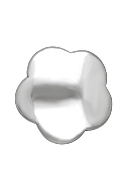 Anillo plata ley sortija sin piedras señora rfcia.144_AN-FIORE