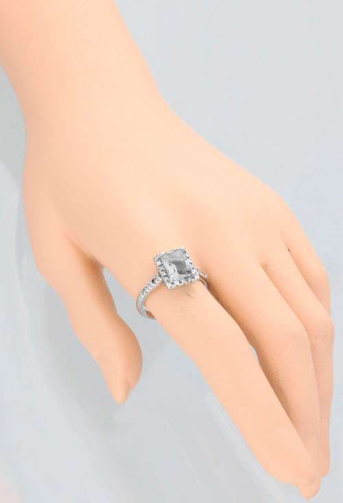 Anillo plata con circonitas 103_YR5080-Z anillo plata orla rectangular circonitas103_YR5080-Z_03