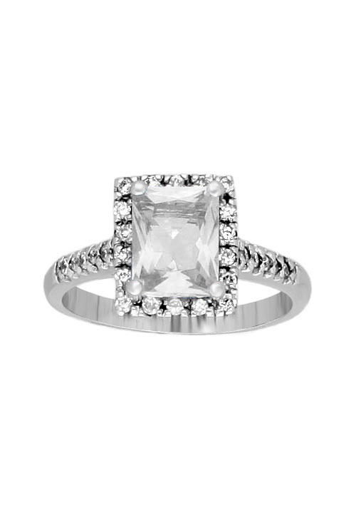 Anillo plata con circonitas 103_YR5080-Z anillo_de_plata_con_circonitas_precio_barato_joyeria_online_vista_principal_103_yr5080-z