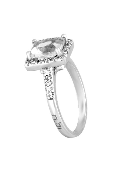 Anillo plata con circonitas 103_YR5080-Z anillo plata orla rectangular circonitas 103_YR5080-Z_01