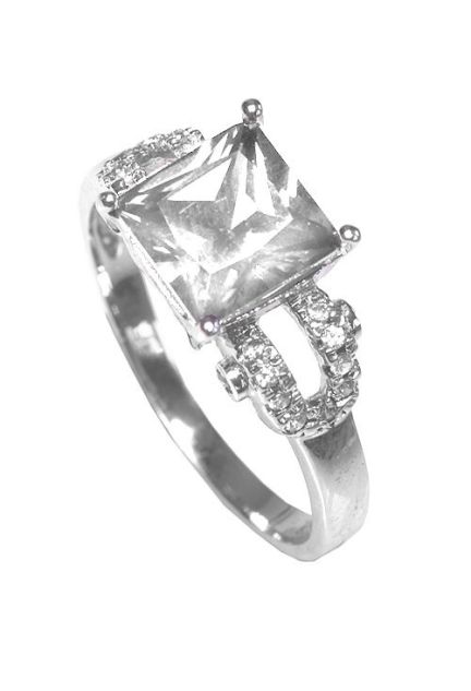 anillo_plata_para_mujer_con_circonita_talla_princesa_precio_de_ocasion_muy_barato_en_joyeria_online_103_sr827-z