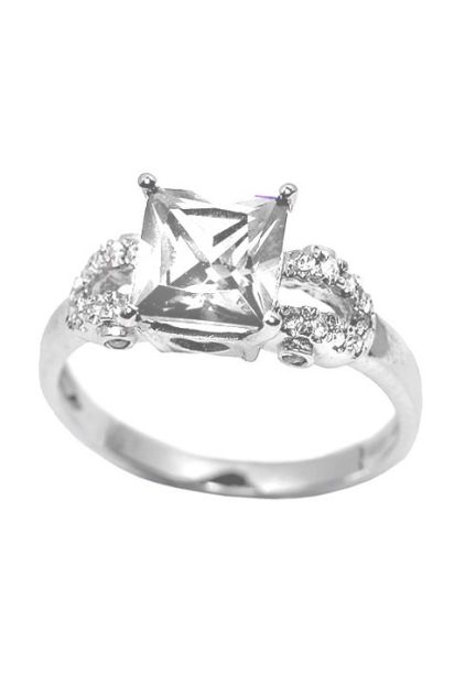 anillo_plata_para_mujer_con_circonita_talla_princesa_precio_de_ocasion_muy_barato_en_joyeria_online_103_sr827-z