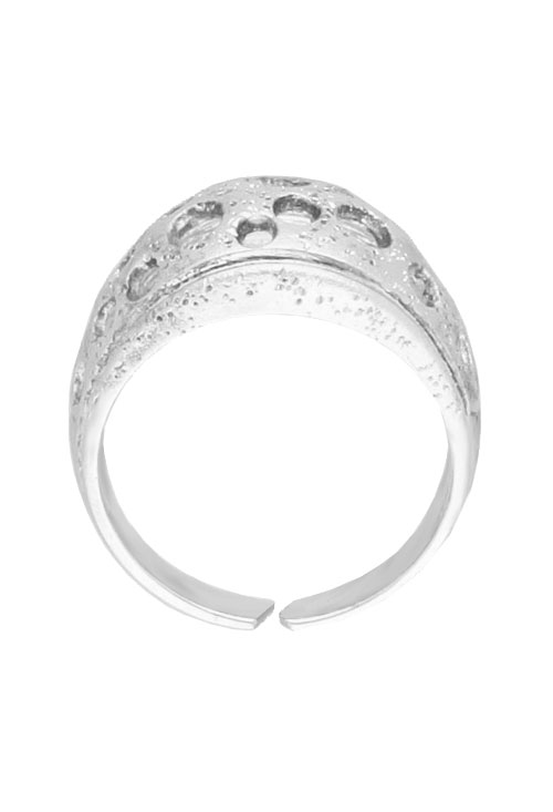 Anillo plata mujer 200_S085-03-RO anillo plata tripa calada toma cenital 200_S085-03-RO_02