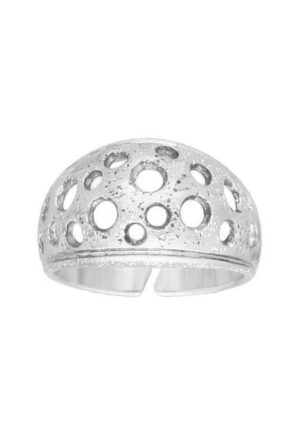 anillo plata tripa calada toma frontal 200_S085-03-RO