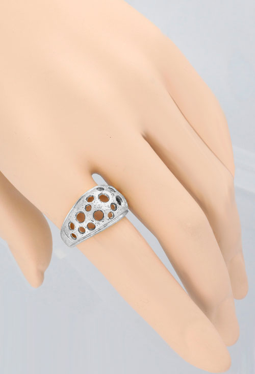 Anillo plata mujer 200_S085-03-RO anillo plata tripa calada toma modelo 200_S085-03-RO_03