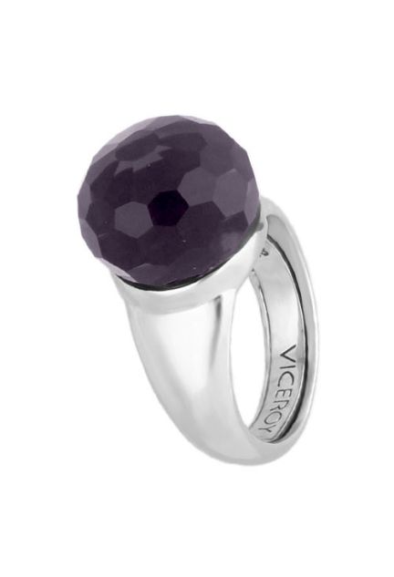 anillo plata viceroy precio de ocasion 152_1030A020-57_01