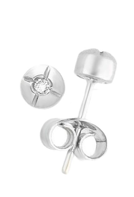 aretes_de_oro_blanco_tipo_chaton_con_diamantes_foto_lateral_precio_barato_joyeria_online_192_z1215b_01