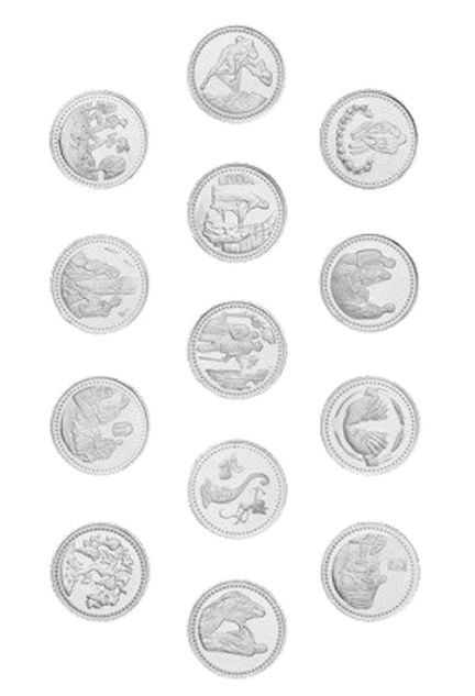 arras-de-plata-biblicas-vista-cara-A-045_8160