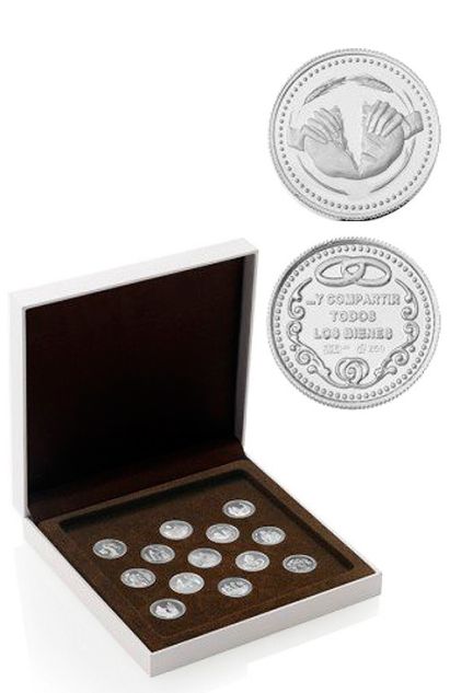 arras-de-plata-biblicas 045_8160