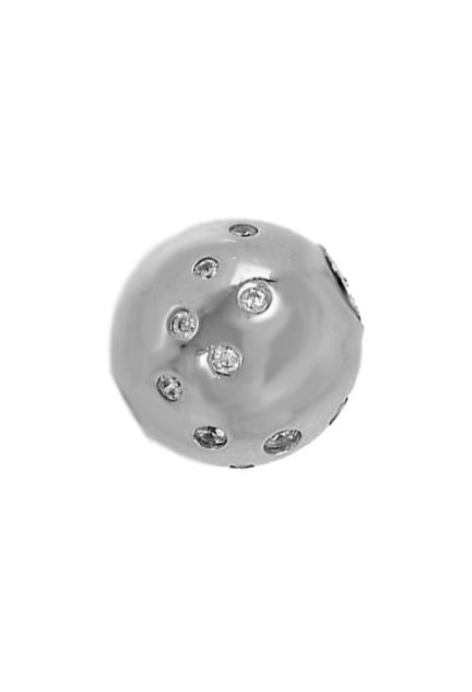 broche-de-collar-plata-ley-con-circonitas-foto-detalle-248_c4s383p-04_00