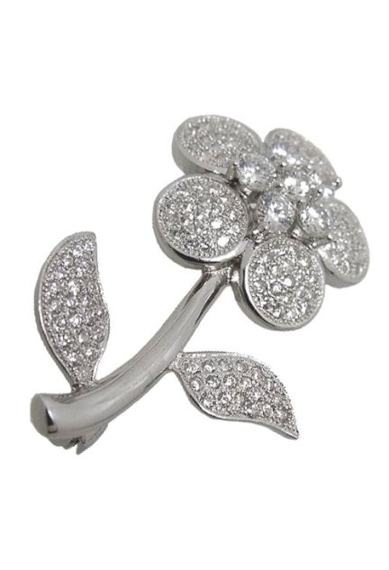 broche-plata-de-ley-para-solapa-flor-042_a006-af