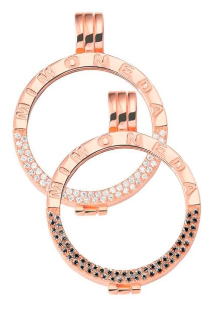 cerco-de-plata-chapada-reversible-marca-mi-moneda-039_pen-lu-03-s