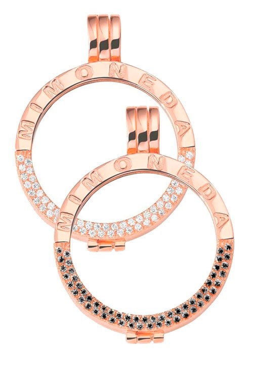 cerco-de-plata-chapada-reversible-marca-mi-moneda-039_pen-lu-03-s