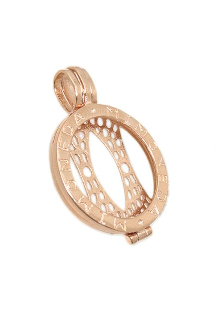 Cerco MiMoneda plata chapada - foto 1 - rfcia.039_PEN-03-S