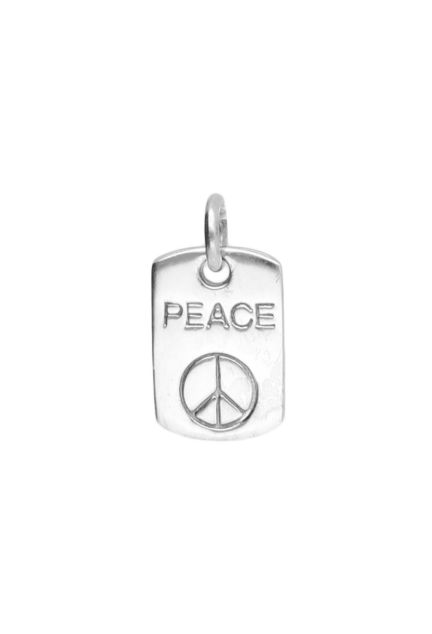 chapa-de-plata-para-grabar-con-el-frontal-ya-grabado-PEACE-simbolo-hippie-037_E13-027
