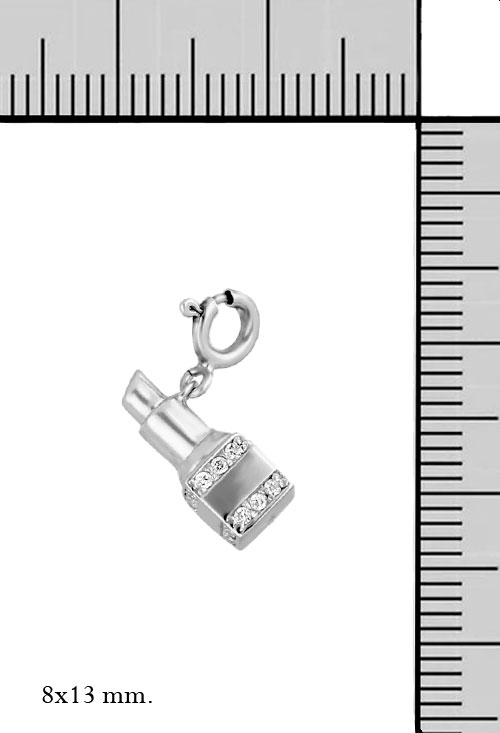 charm plata ley pinta labios vista con medidas 132_72602_M