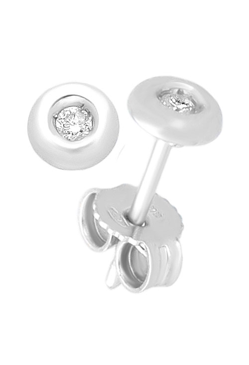 chaton oro blanco 18 kilates con diamante talla brillante fotografia sistema de presion 243_539-00006_01