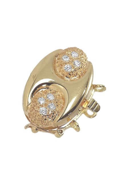 cierre-para-collar-de-3-vueltas-oro-amarillo-y-circonitas-037_1965-Z