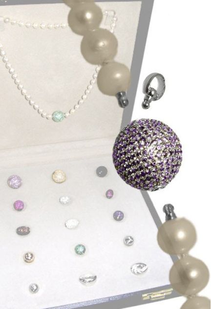 cierre collar una vuelta modelo intercambiable 248_c4s378p-09