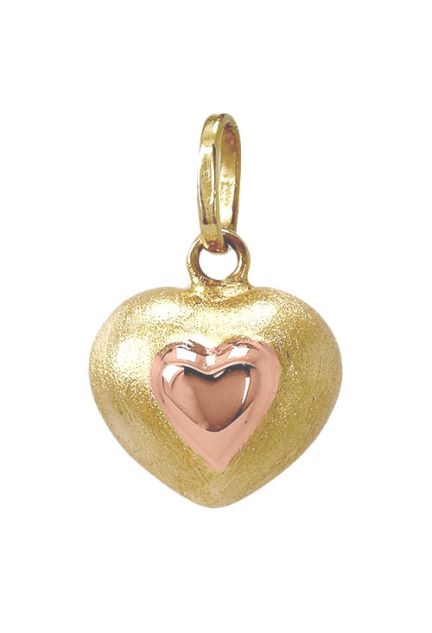 colgante-corazon-en-oro-bicolor-de-ley-18-kilates-enamorados-i-rfcia.036_f61223