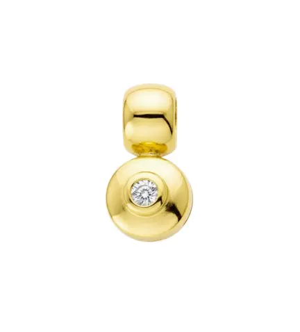 colgante-de-oro-18k-con-brillante-tipo-chaton-133_4059-C-OA
