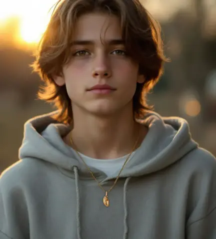 colgante-de-oro-balon-rugby-037_006 modelo