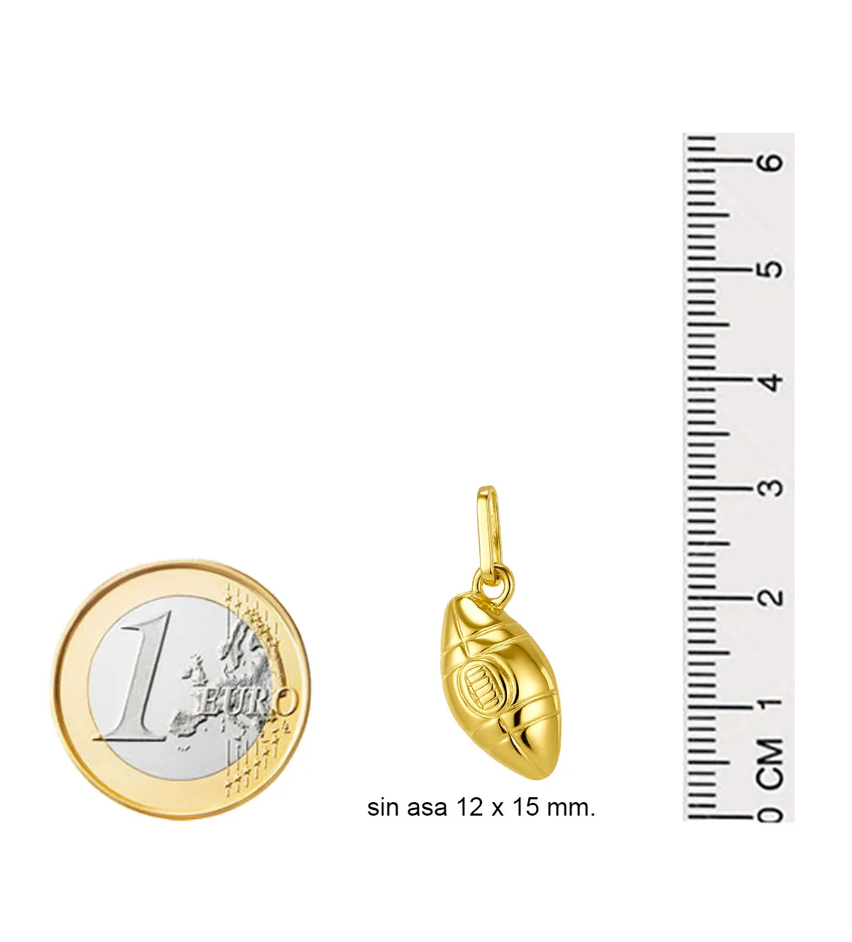 Colgante de oro balón de rugbi 037_006 colgante-de-oro-balon-rugby-037_006 medidas