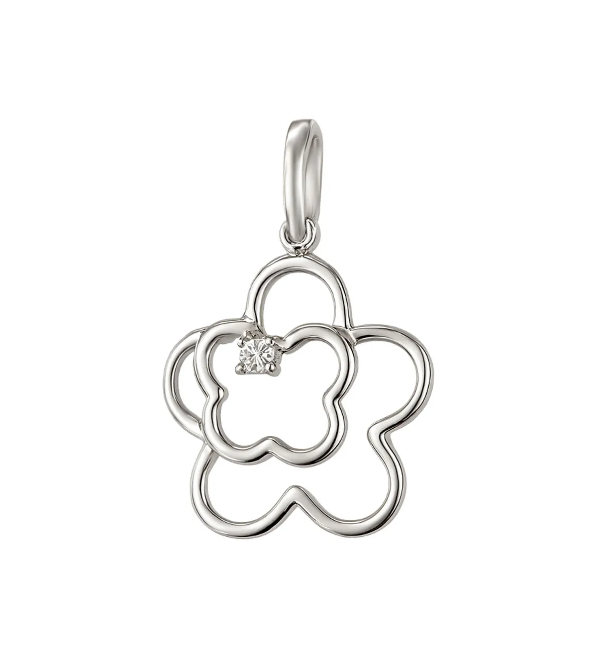 colgante-de-oro-blanco-con-circon-flor-243_252-00052