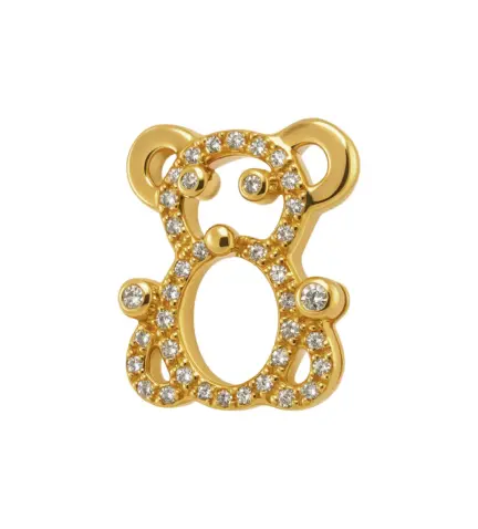 colgante-de-oro-con-circones146_3913 vista oblicua