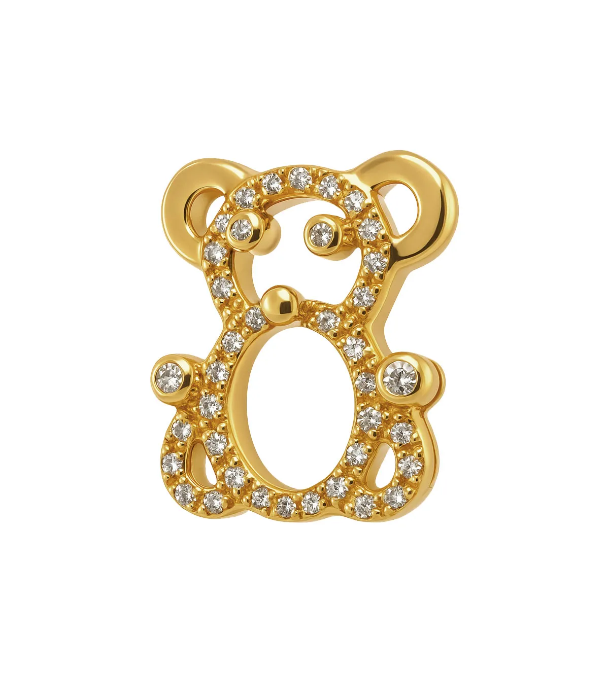 colgante-de-oro-con-circones146_3913 vista oblicua