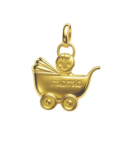 colgante de oro dia de la madre 037_CM137