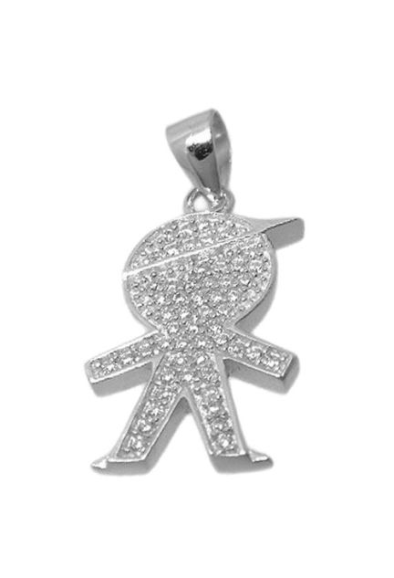 colgante-de-plata-con-circonitas-silueta-niño-con-gorra-042_a158-c-b