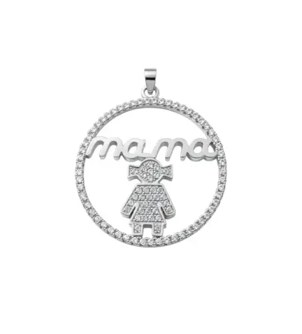 colgante-de-plata-dia-de-la-madre-265_374-C