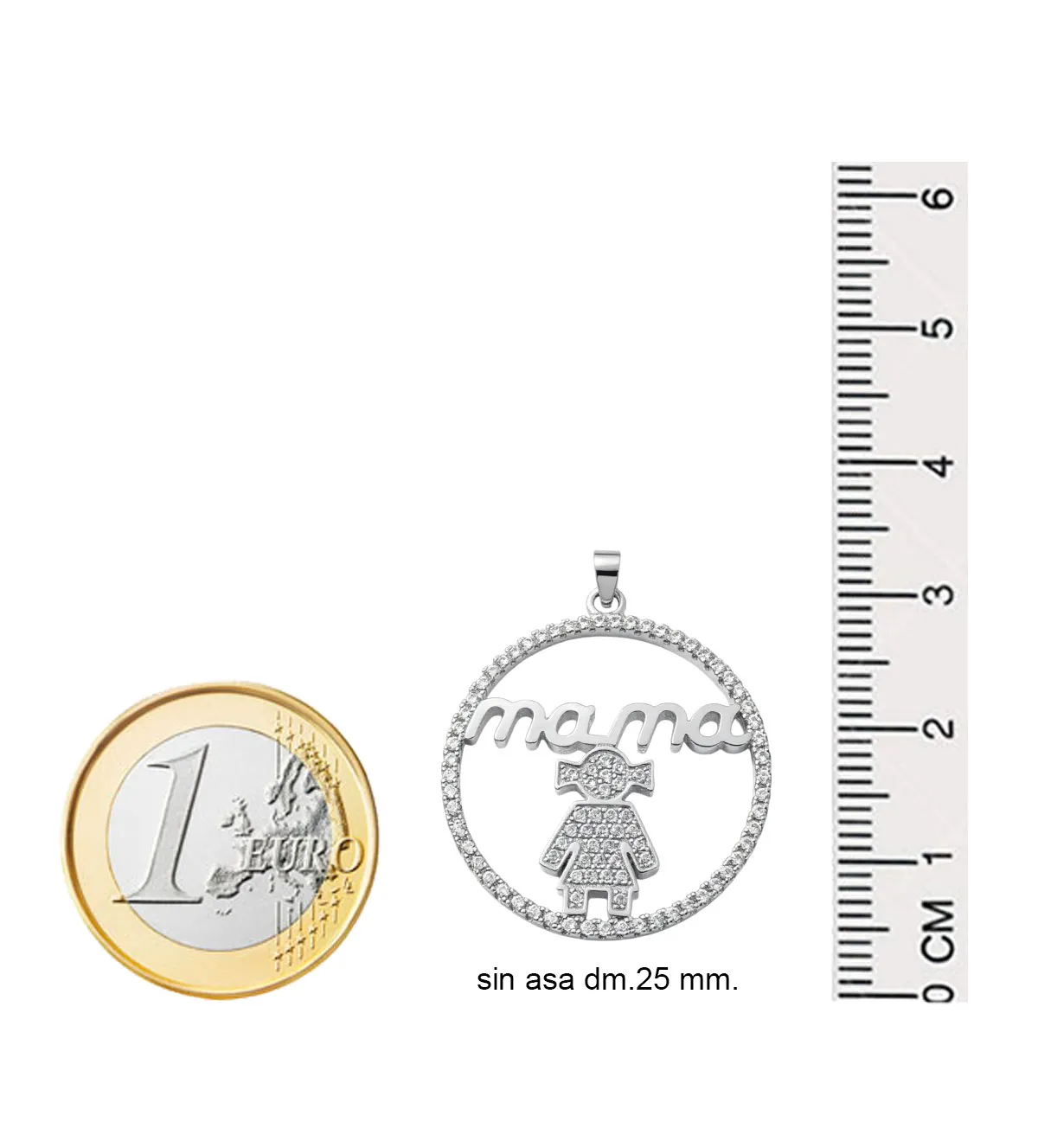 Colgante de plata día de la madre 265_374-C colgante-de-plata-dia-de-la-madre-265_374-C_Medidas