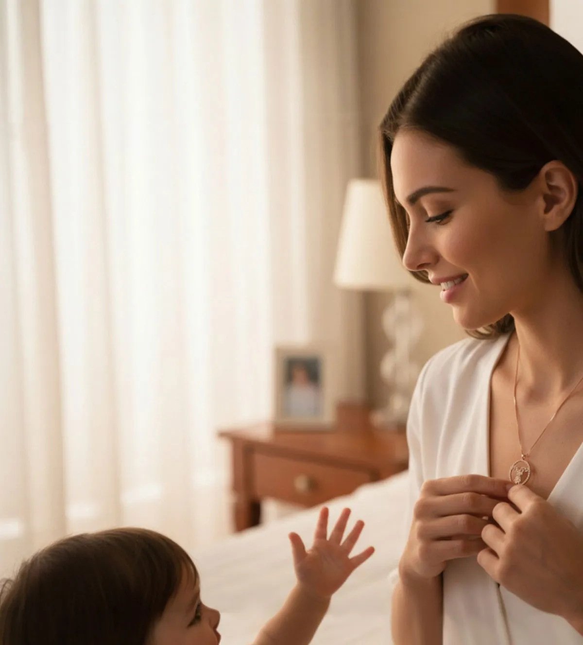 Colgante de plata día de la madre 265_374-C colgante-de-plata-dia-de-la-madre-265_374-C_RRSS