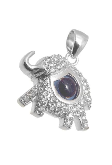 colgante-de-plata-ojo-turco-de-la-suerte-en-elefante-cuajado-de-circonitas-042_a026-c