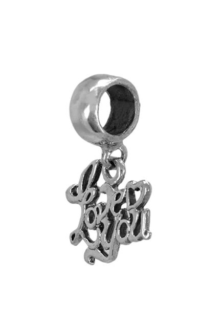 compra online colgante en plata del amor love you para mujer venta especial día de los enamorados 037_E13-006