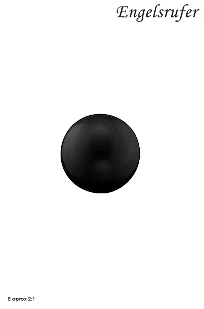 Colgante fantasia diversos materiales dije rfcia.269_ERS-02-M